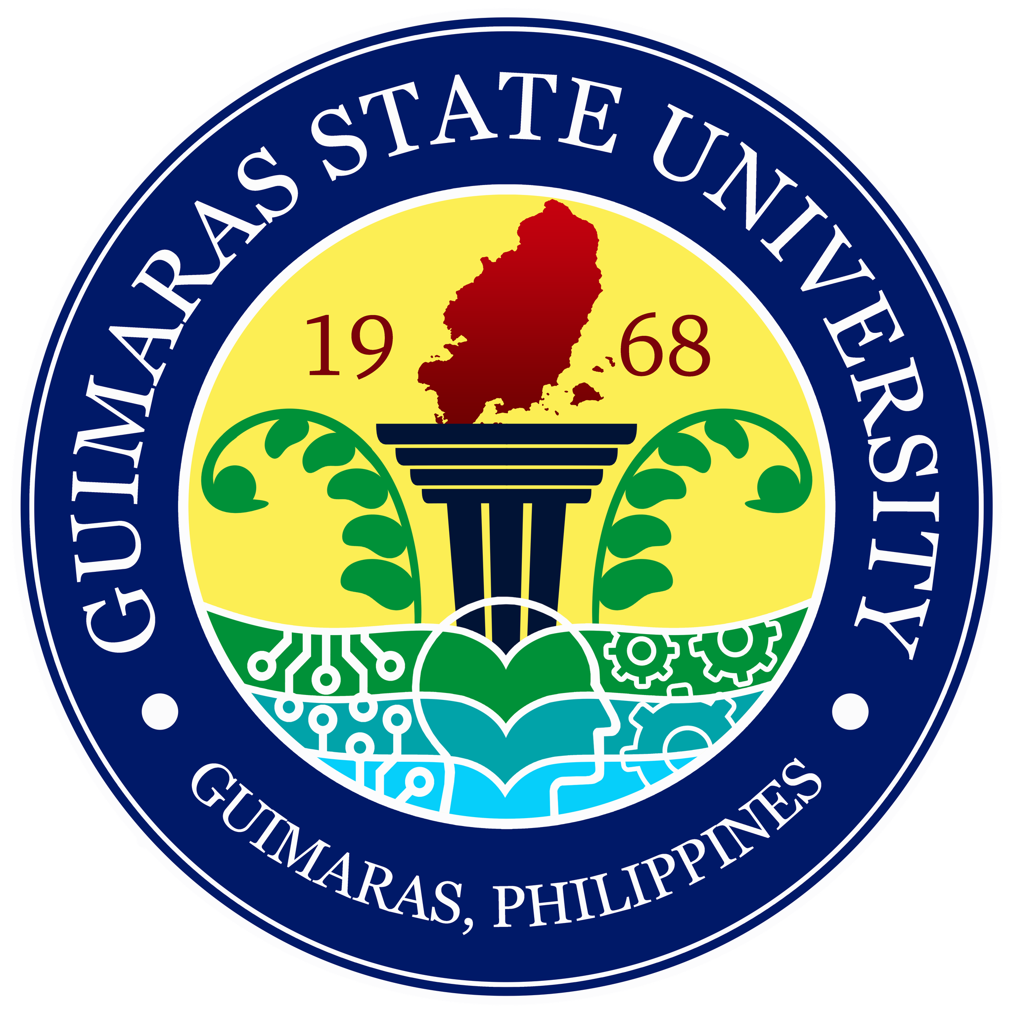 GSU