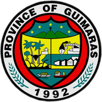 POAS-GUIMARAS